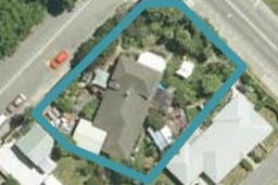 25 Lansdowne Street, Mayfield, Blenheim