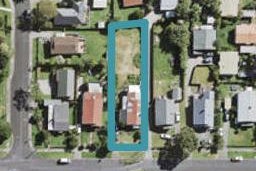 18 Clayburn Road, Glen Eden, Auckland