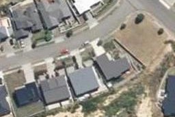 5 Pacific View, Whitby, Porirua