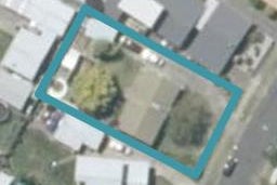 37 Rochester Street, Tamatea, Napier
