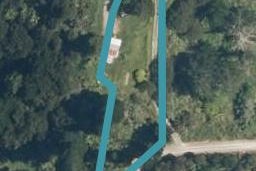 34 Porters Access Road, Kaeo