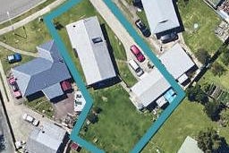 11 Farnworth Crescent, Whakatane, Whakatane