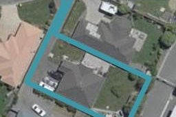 15 Ballymena Drive, Belfast, Christchurch