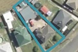 17 Farmer Crescent, Taita, Lower Hutt
