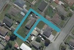 10B Tralee Place, Bishopdale, Christchurch