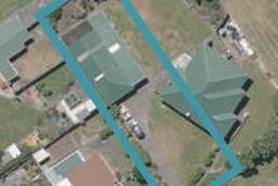 3 Awatea Street, Castlecliff, Whanganui