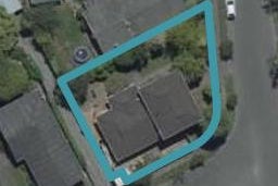 21 Camelot Street, Ilam, Christchurch