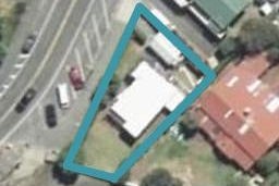13 Beach Road, Plimmerton, Porirua