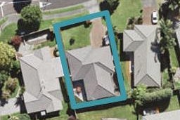 27 Princeton Parade, Albany, Auckland