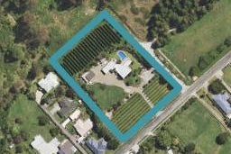 70 Riverside Road, Whataupoko, Gisborne