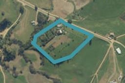 178 Scown Road, Otorohanga, Otorohanga