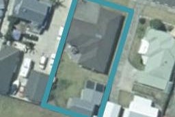 20 Lee Street, Whitianga, Whitianga