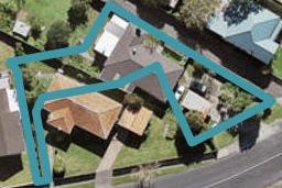 1/47 Mead Street, Avondale, Auckland