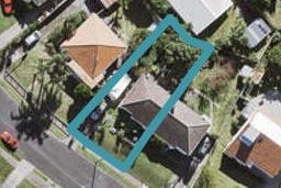 18 Notley Street, Westmere, Auckland