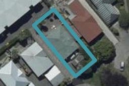 36 Taramea Place, Addington, Christchurch