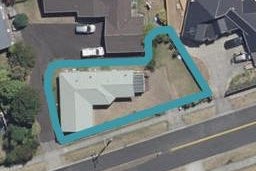 49 Rototuna Road, Rototuna, Hamilton