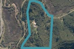 46 Te Raupo Road, Opua, Opua