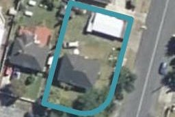 33 Langford Street, Naenae, Lower Hutt