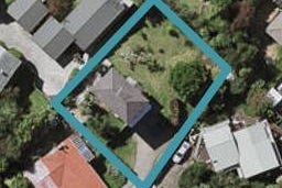 44A Sycamore Drive, Sunnynook, Auckland