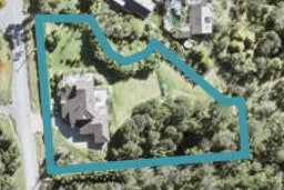 40 James Street, Snells Beach