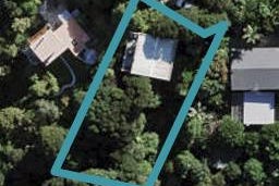 36 Coromandel Road, Oneroa, Waiheke Island