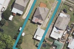 6 Anzac Street, Gisborne, Gisborne
