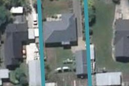 3 Woodend Road, Woodend, Woodend
