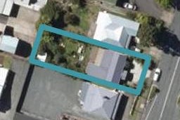 29 Norfolk Street, Regent, Whangarei