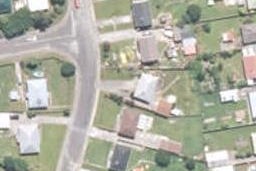 17 Colvin Street, Westport, Westport