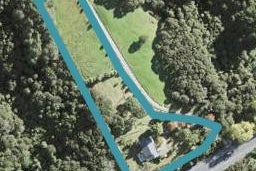 102 Coatesville-Riverhead Highway, Albany