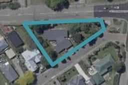 1 Martindales Road, Heathcote Valley, Christchurch