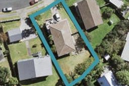 10 Clearview Heights, Ranui, Auckland