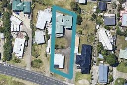 217 Harbour Road, Ohope, Ohope