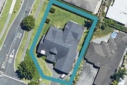 61 Westmorland Rise, Bethlehem, Tauranga