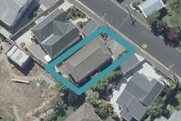 9 Lundie Street, Roslyn, Dunedin