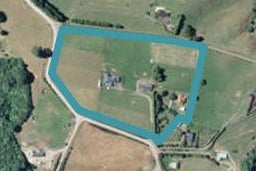 847 Wright Road, Aongatete, Katikati