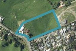 86 Higgs Road, Mapua