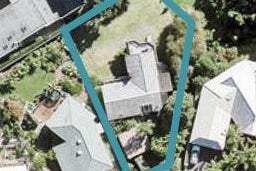 8 Elgin Place, Red Beach, Red Beach