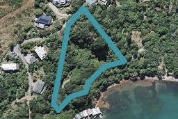 40 Archdalls Road, Robinsons Bay, Robinsons Bay