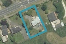 72 Main Road, OTOROHANGA, Otorohanga