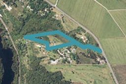 2014C Arnold Valley Road, Moana, Moana