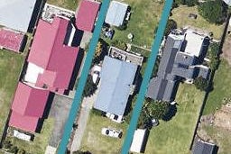 319 Pohutukawa Avenue, Ohope, Ohope