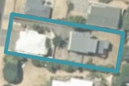 418B Rangi Avenue, Whangamata, Whangamatā