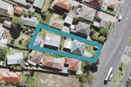 1/12 Rata Street, New Lynn, Auckland