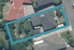 16 Coleman Terrace, Hospital Hill, Napier