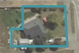 81 Tiverton Street, Palmerston