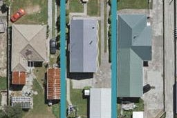 41 Dipton Street, Kingswell, Invercargill