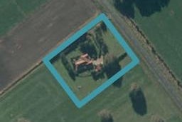 367 Tenfoot Road, Taupiri, Taupiri