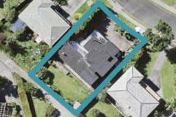 9 Callender Place, Shelly Park, Auckland