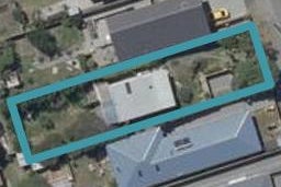 519 Marine Parade, South New Brighton, Christchurch